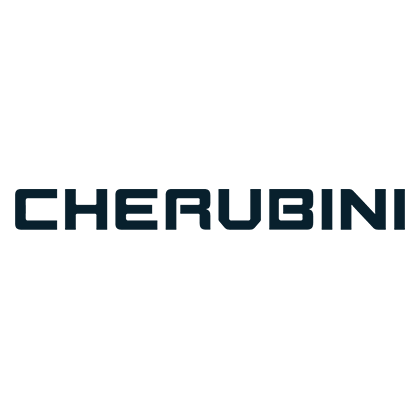 (c) Cherubini-group.com