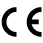 certification: {{itemKeyItem | translate }}