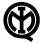 certification: {{itemKeyItem | translate }}