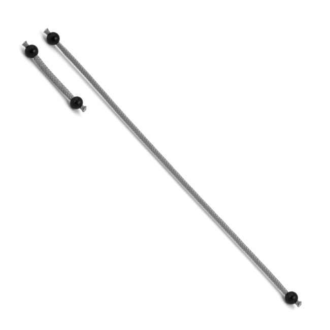 Cords