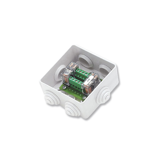 Expansion Module